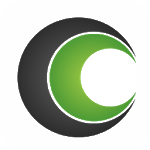 CovenantLight icon