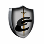 Crusaders Ministries for PC