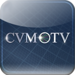 CVM TV for PC CVM TV for PC