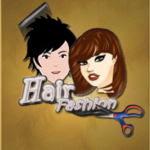Hair Fashion for PC Hair Fashion for PC