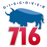 Discover 716 for PC
