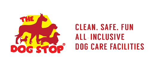 The Dog Stop PC screenshot