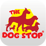 The Dog Stop icon