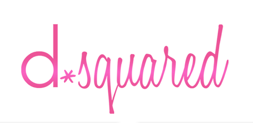 DSquared PC screenshot