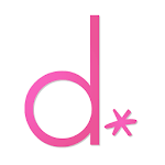 DSquared for PC