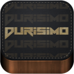 DURISIMO for PC DURISIMO for PC