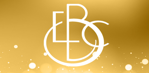 Elizabeth Baptist Church PC screenshot