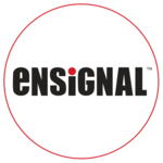 Ensignal icon