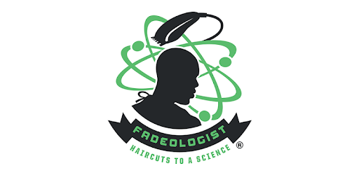 Fadeologist PC screenshot Fadeologist PC screenshot