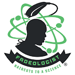 Fadeologist icon