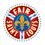 FAIRSTL for PC