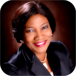 Funke Felix Adejumo Foundation for PC Funke Felix Adejumo Foundation for PC