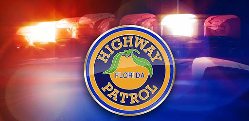 Florida Highway Patrol PC screenshot Florida Highway Patrol PC screenshot