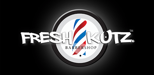 Fresh Kutz Barbershop PC screenshot Fresh Kutz Barbershop PC screenshot