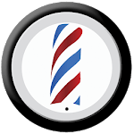 Fresh Kutz Barbershop for PC Fresh Kutz Barbershop for PC