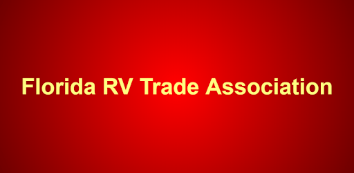 Florida RV Trade Association PC screenshot