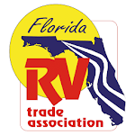 Florida RV Trade Association for PC