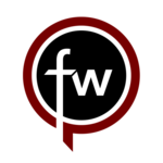Friendship-West Baptist Church for PC Friendship-West Baptist Church for PC
