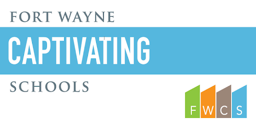 Fort Wayne Community Schools PC screenshot Fort Wayne Community Schools PC screenshot