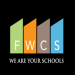 Fort Wayne Community Schools icon