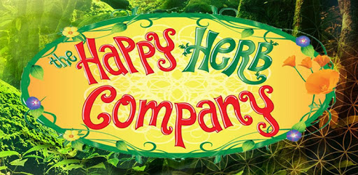 Happy Herb Company PC screenshot