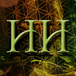 Happy Herb Company for PC