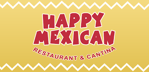 Happy Mexican PC screenshot