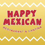 Happy Mexican for PC