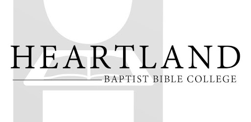HeartlandBBC PC screenshot
