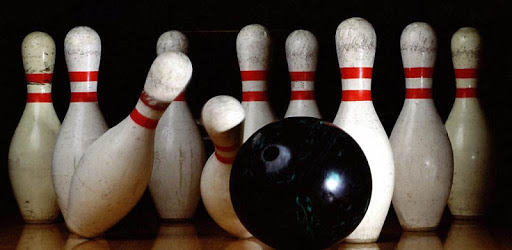 Hi-Way Lanes PC screenshot