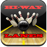 Hi-Way Lanes for PC