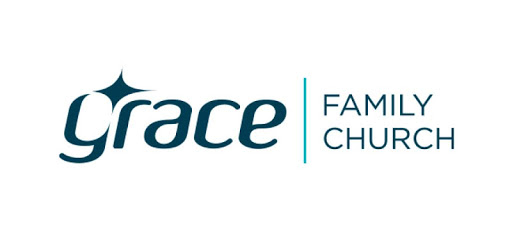Grace Family Church PC screenshot Grace Family Church PC screenshot