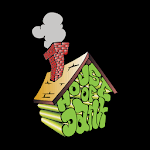 House Of Dank 313 icon