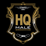 HQ Male Grooming for PC