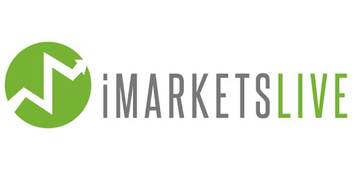 iMarketsLive PC screenshot iMarketsLive PC screenshot