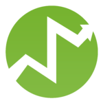 iMarketsLive icon