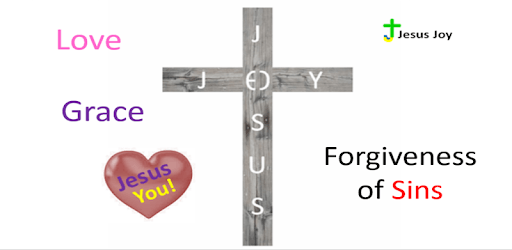 Jesus Joy Love Faith Forgiven PC screenshot Jesus Joy Love Faith Forgiven PC screenshot