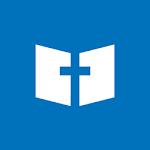 Jesus Joy Love Faith Forgiven for PC Jesus Joy Love Faith Forgiven for PC