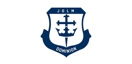John G Lake Ministries PC screenshot