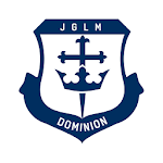 John G Lake Ministries for PC