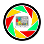 JPS Athletics for PC