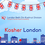 KLBD Kosher London for PC KLBD Kosher London for PC