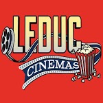 Leduc Cinemas icon