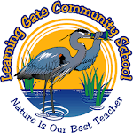 Learning Gate Community School for PC