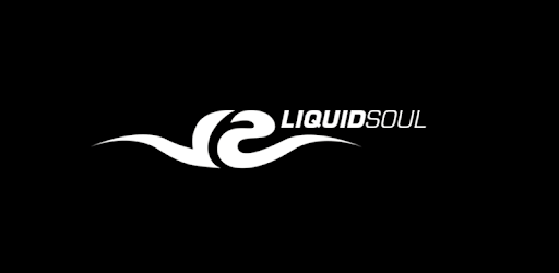 Liquid Soul PC screenshot Liquid Soul PC screenshot