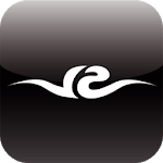 Liquid Soul for PC Liquid Soul for PC