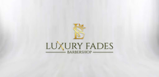 Luxury Fades Barbershop PC screenshot Luxury Fades Barbershop PC screenshot