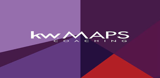 MAPS Coaching PC screenshot