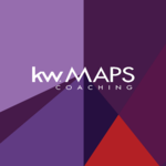 MAPS Coaching icon