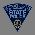 Mass SP icon
